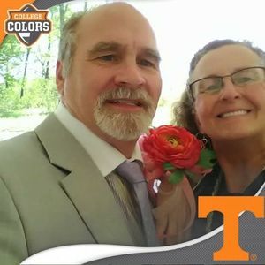 Meet your Posher, Sherry